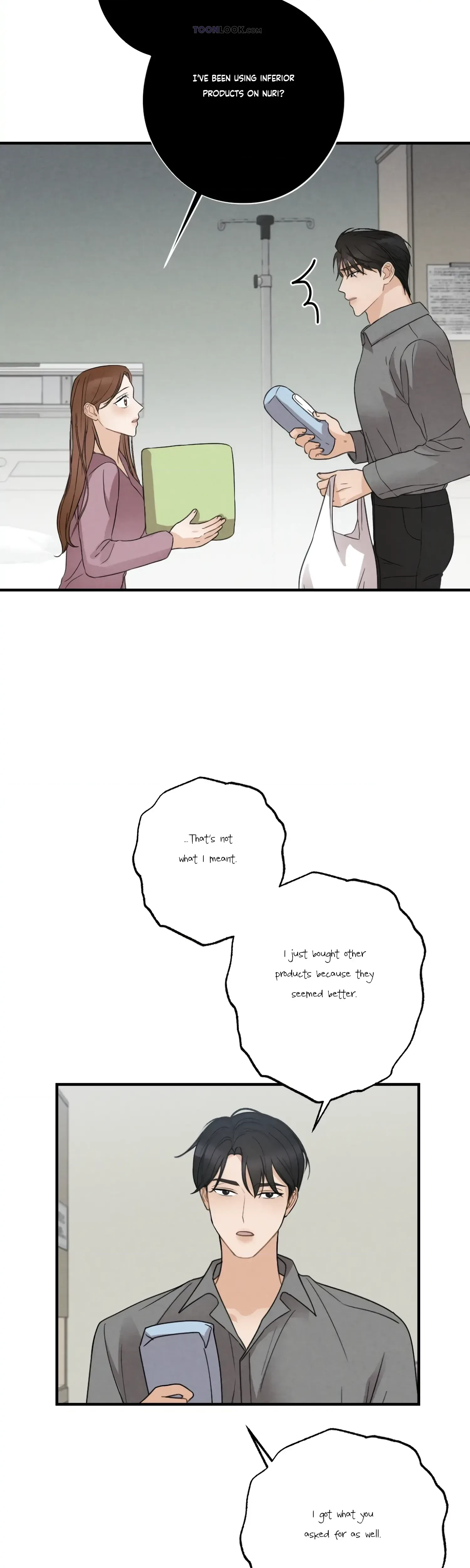 Chapter 7, page 6