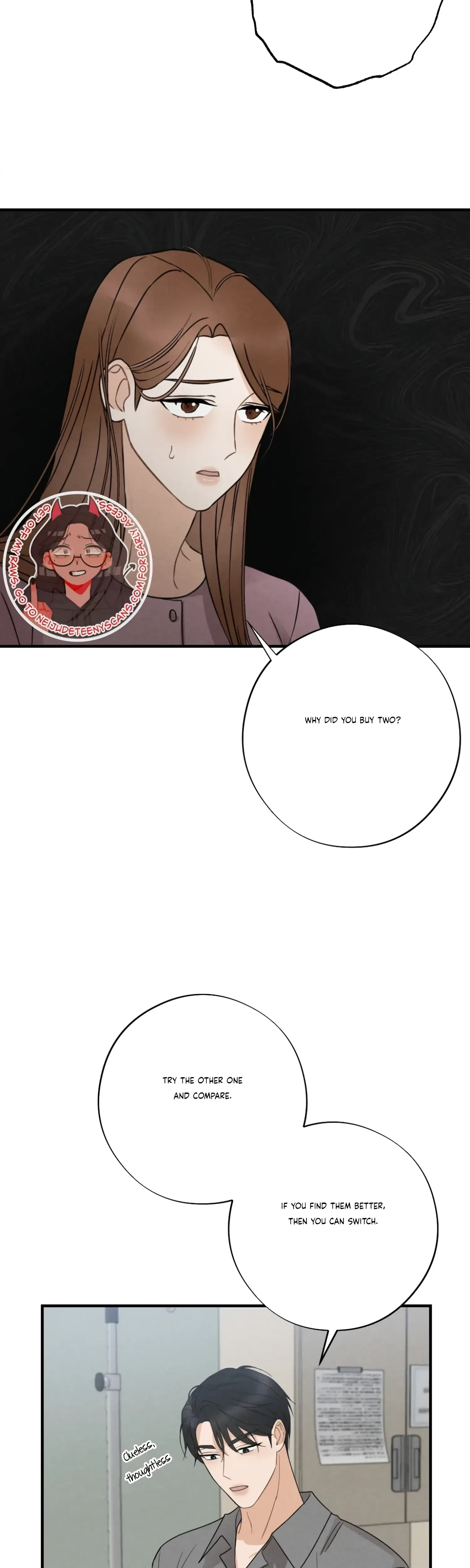 Chapter 7, page 7