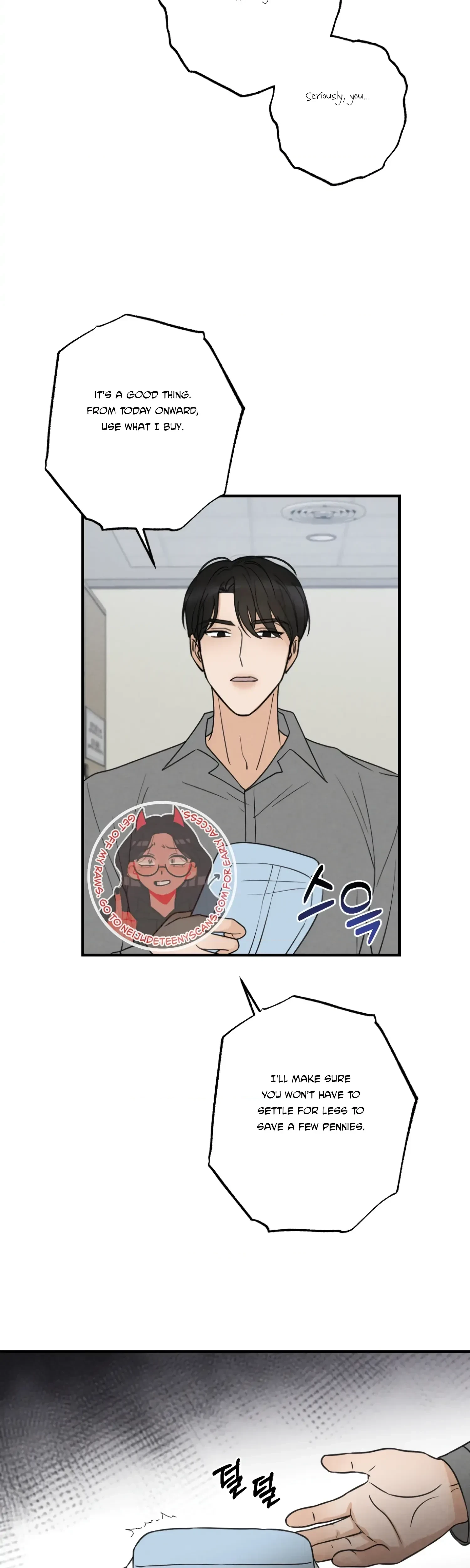 Chapter 7, page 9