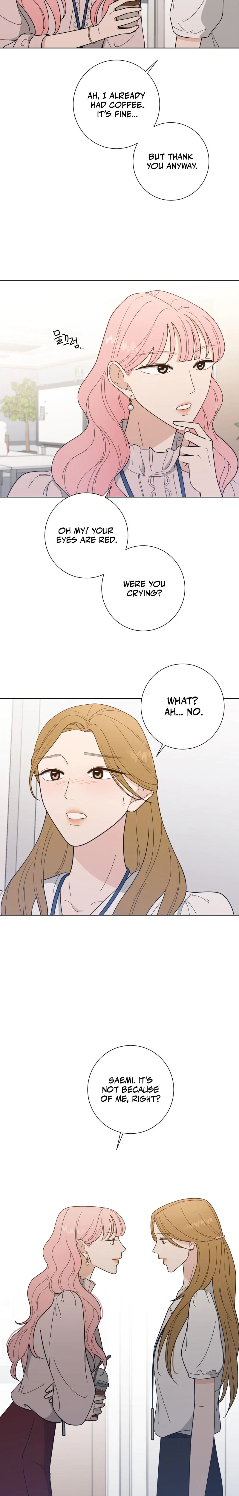 Chapter 15, page 10