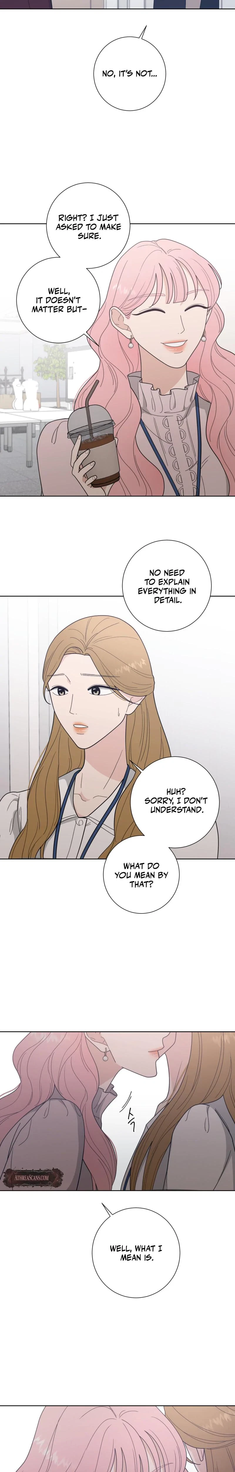 Chapter 15, page 11