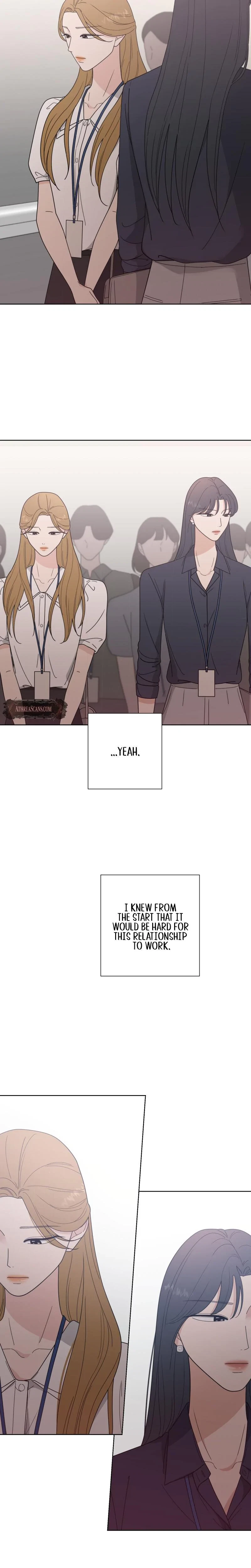 Chapter 15, page 14