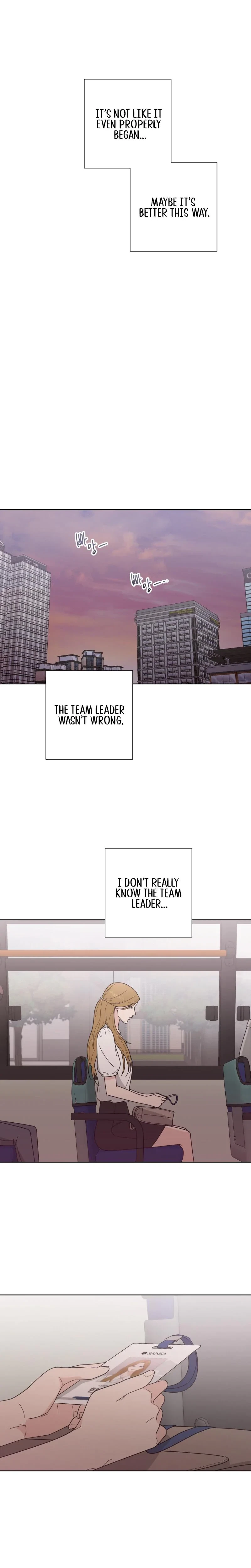 Chapter 15, page 15