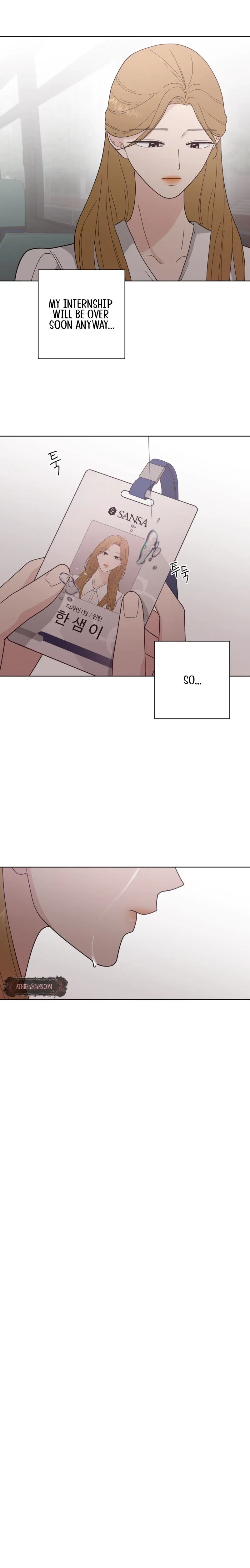 Chapter 15, page 16