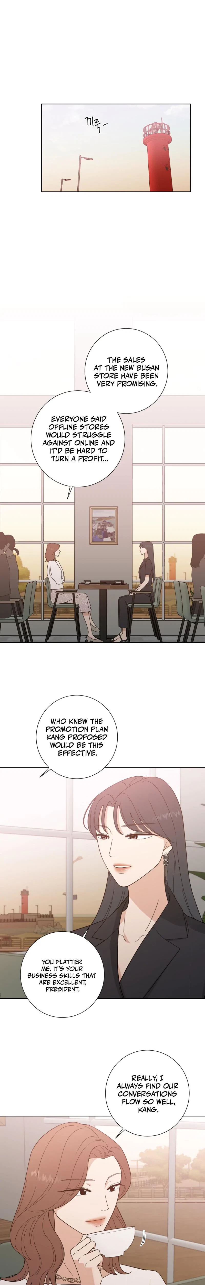 Chapter 15, page 17
