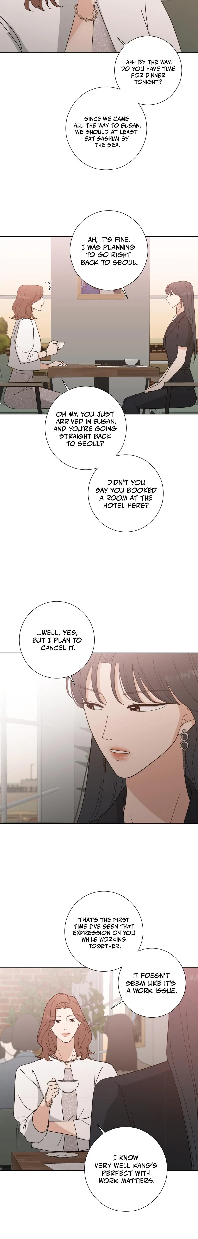Chapter 15, page 18