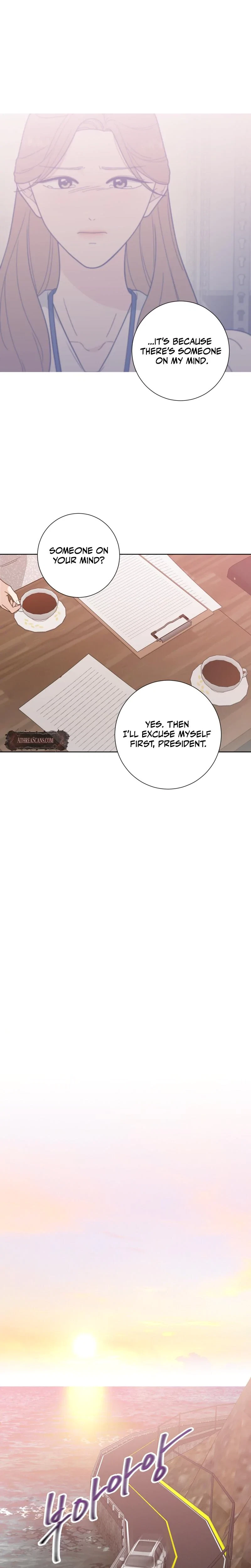 Chapter 15, page 19