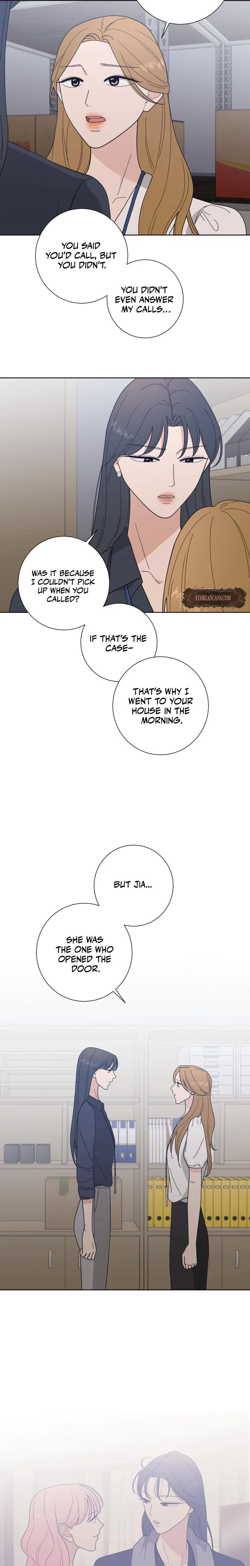 Chapter 15, page 3