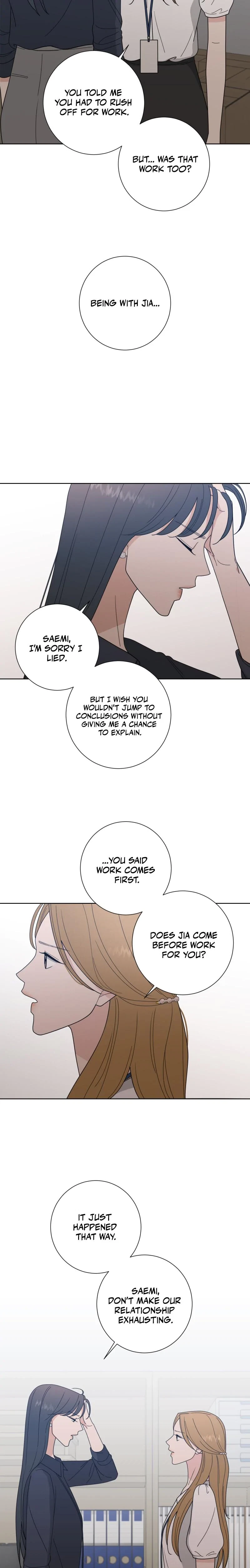 Chapter 15, page 5