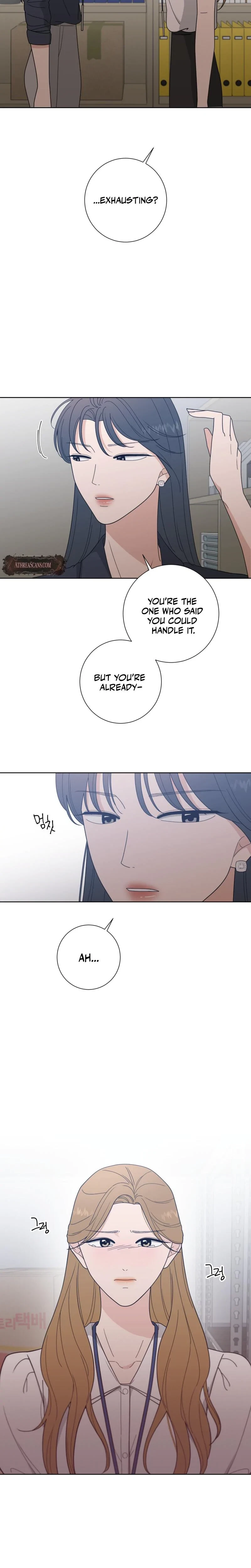 Chapter 15, page 6