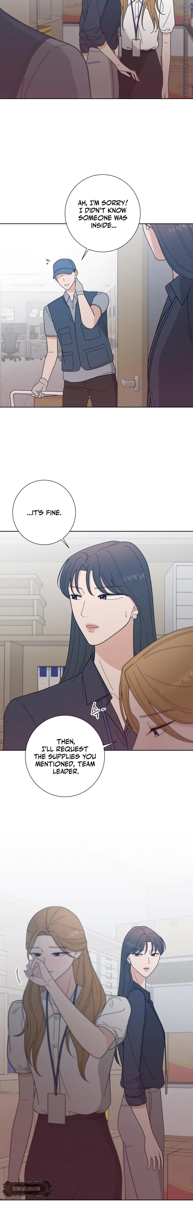 Chapter 15, page 8