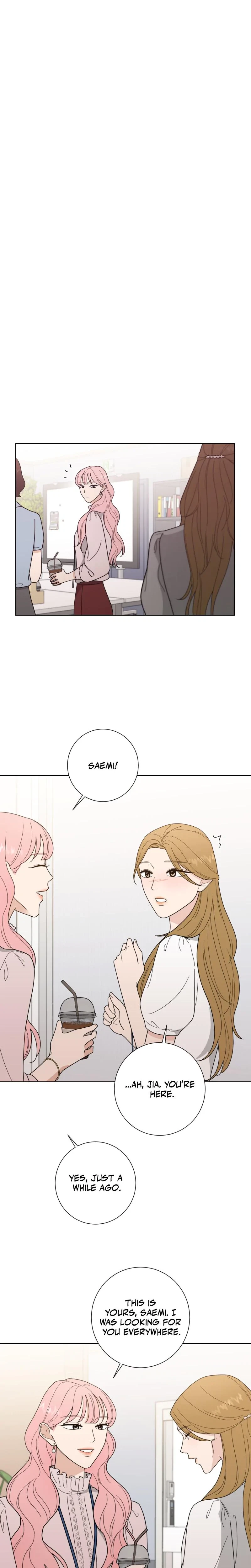 Chapter 15, page 9