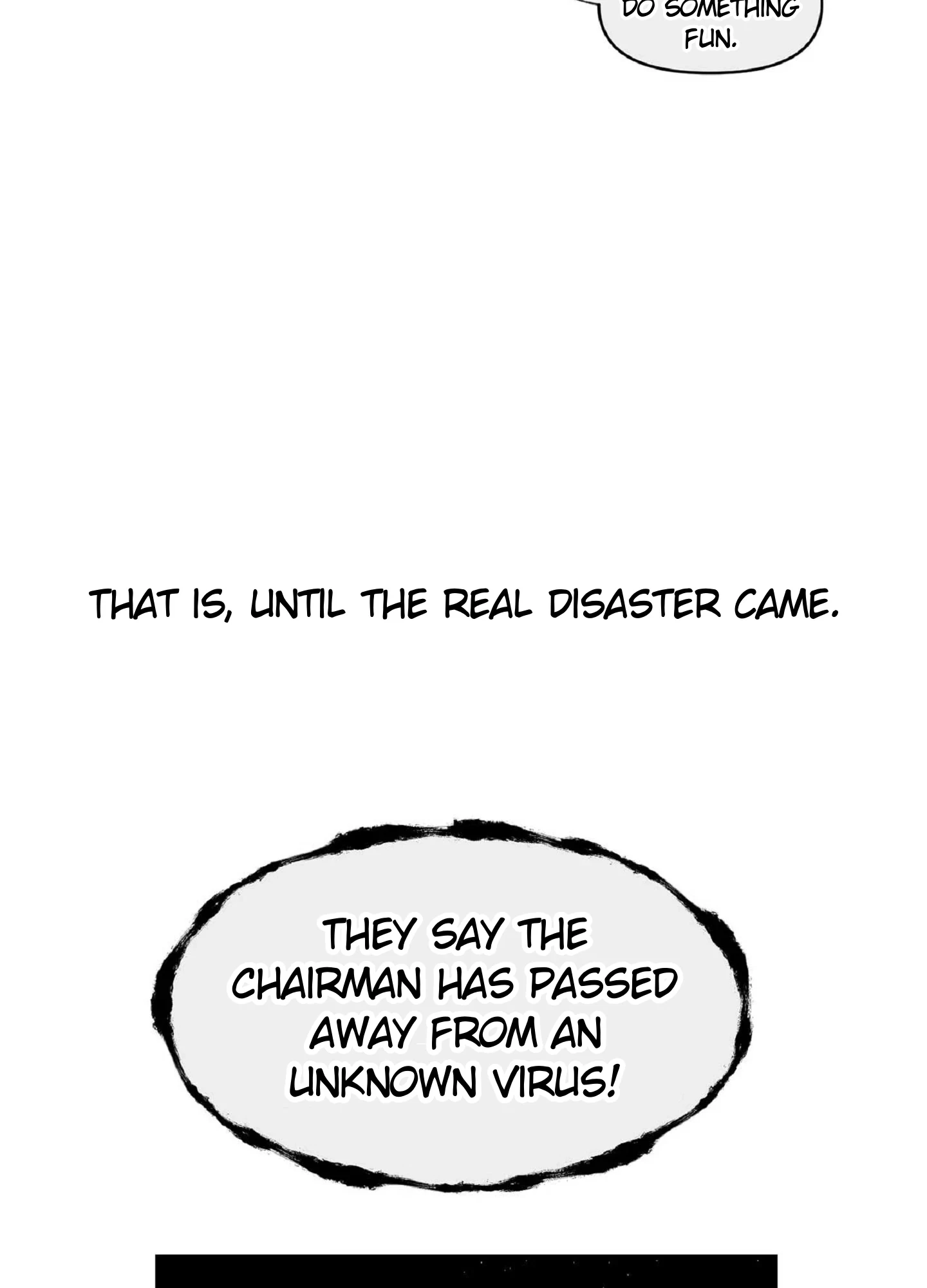 Chapter 0, page 11