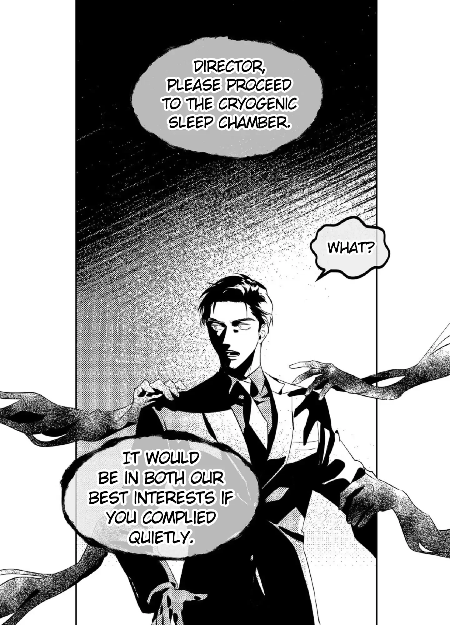 Chapter 0, page 12