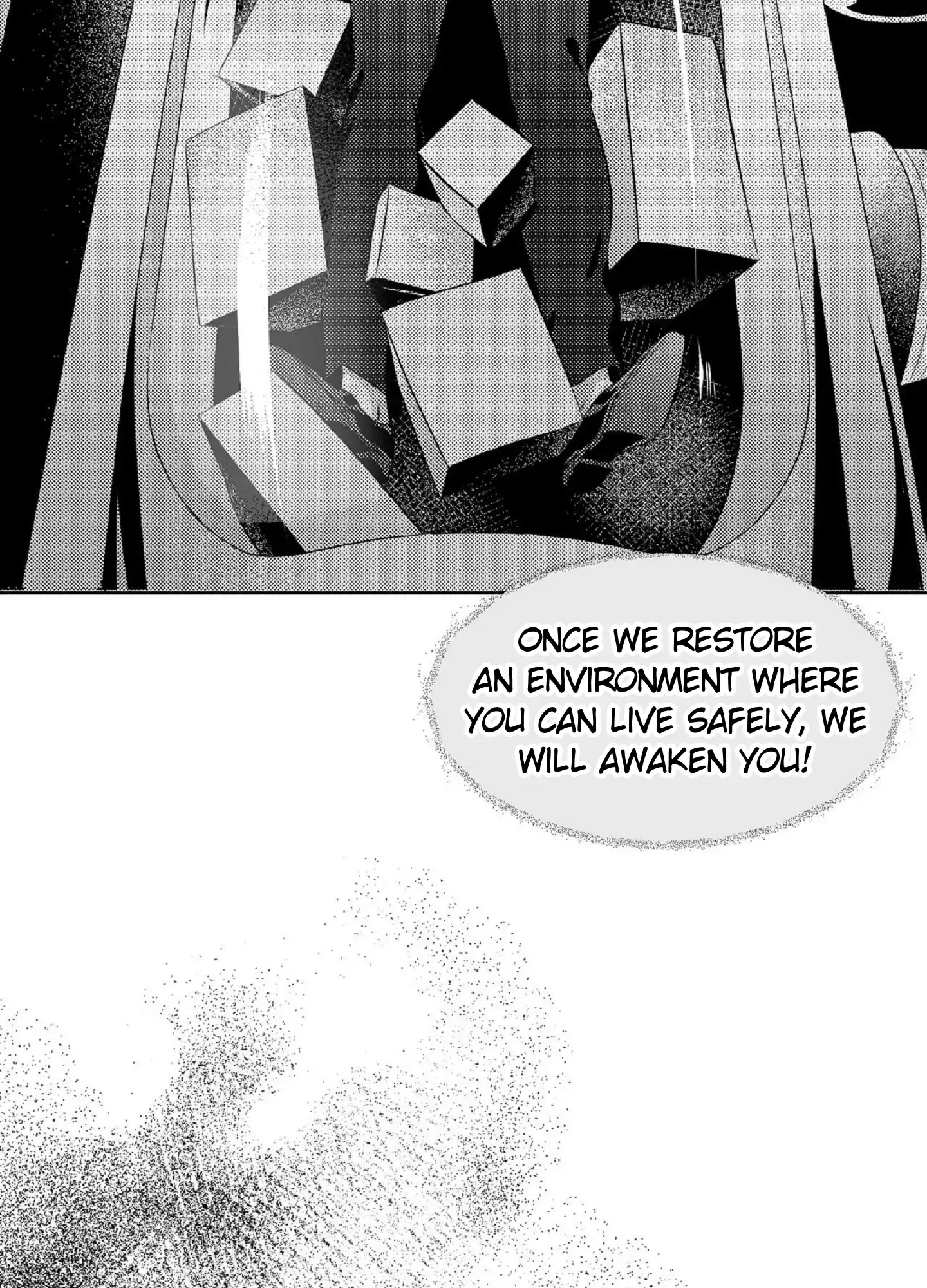 Chapter 0, page 17
