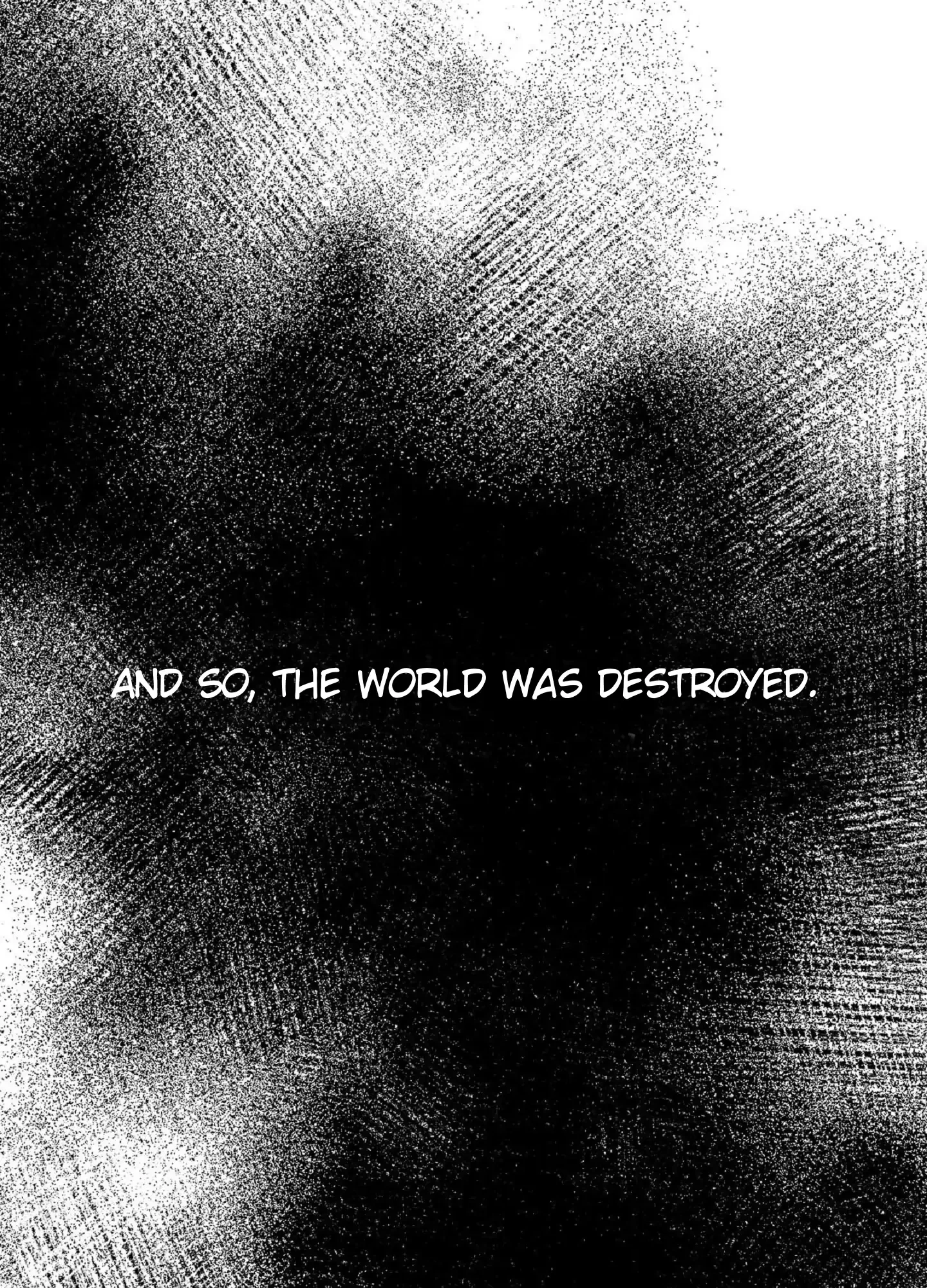 Chapter 0, page 18