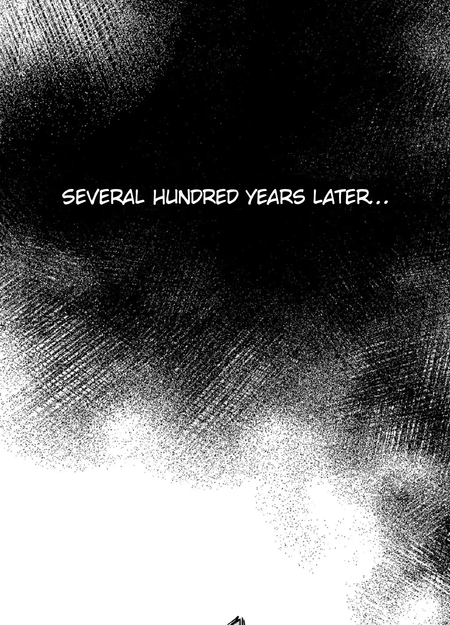 Chapter 0, page 19