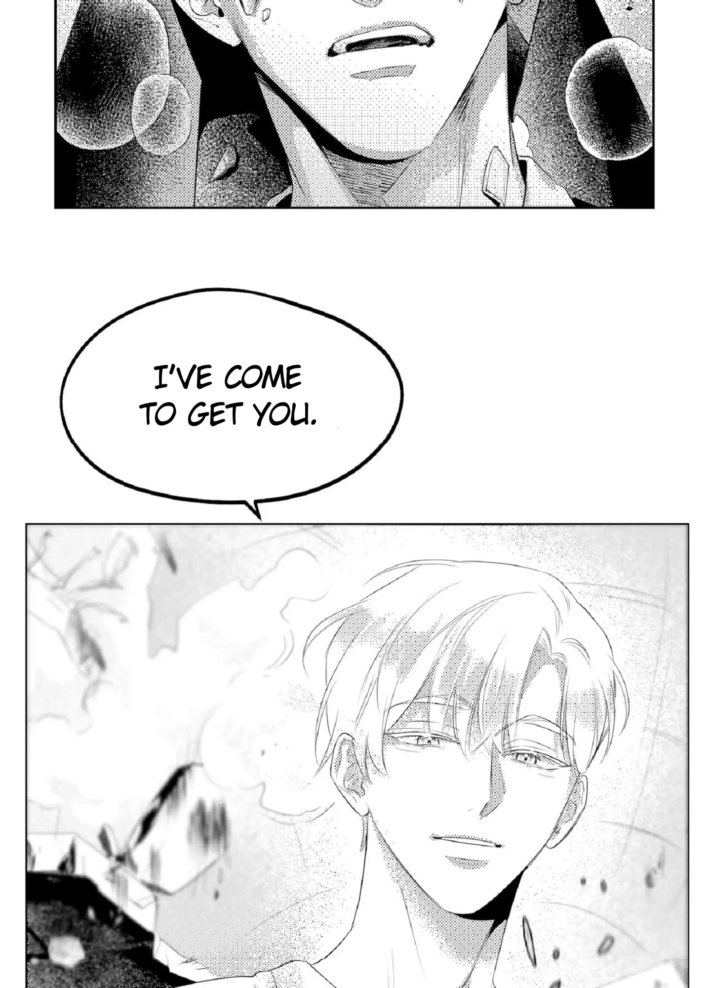 Chapter 0, page 21