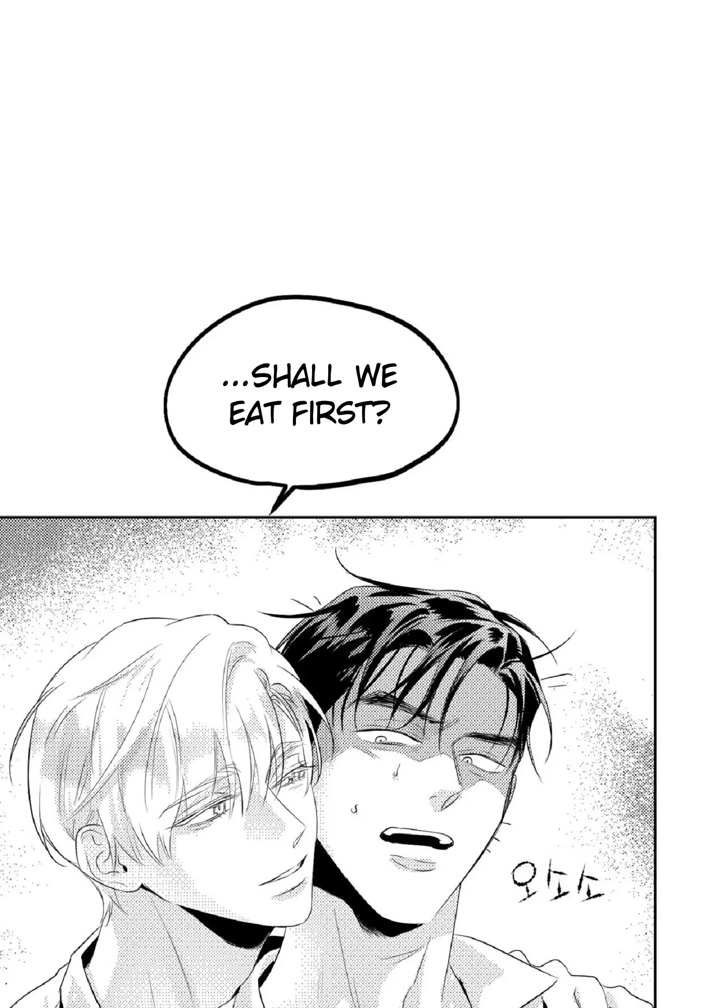Chapter 0, page 23
