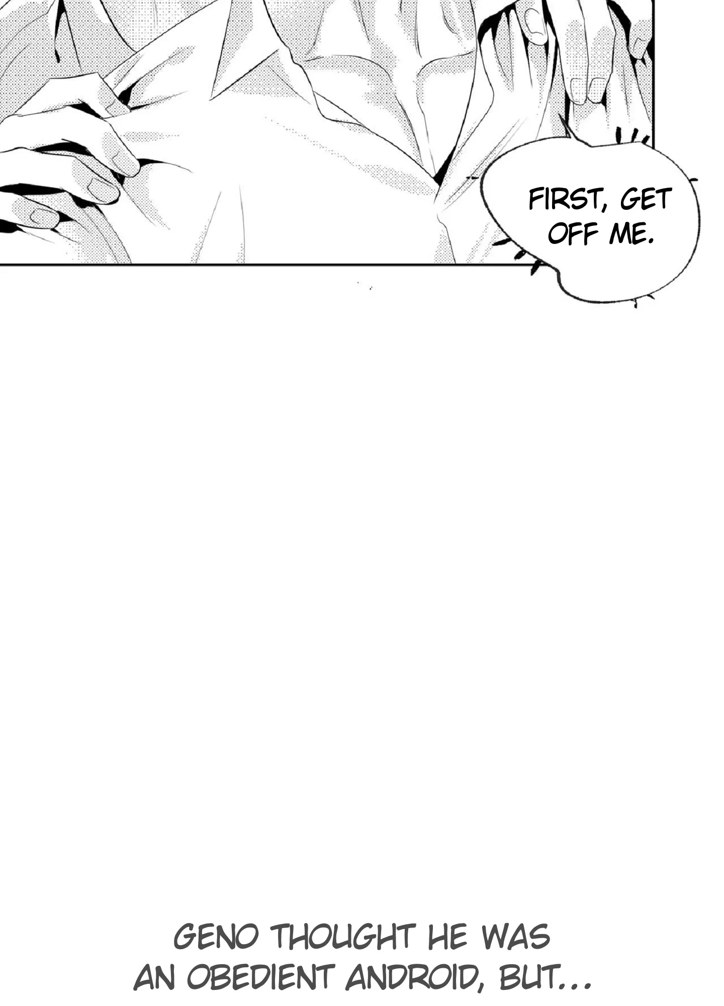 Chapter 0, page 24