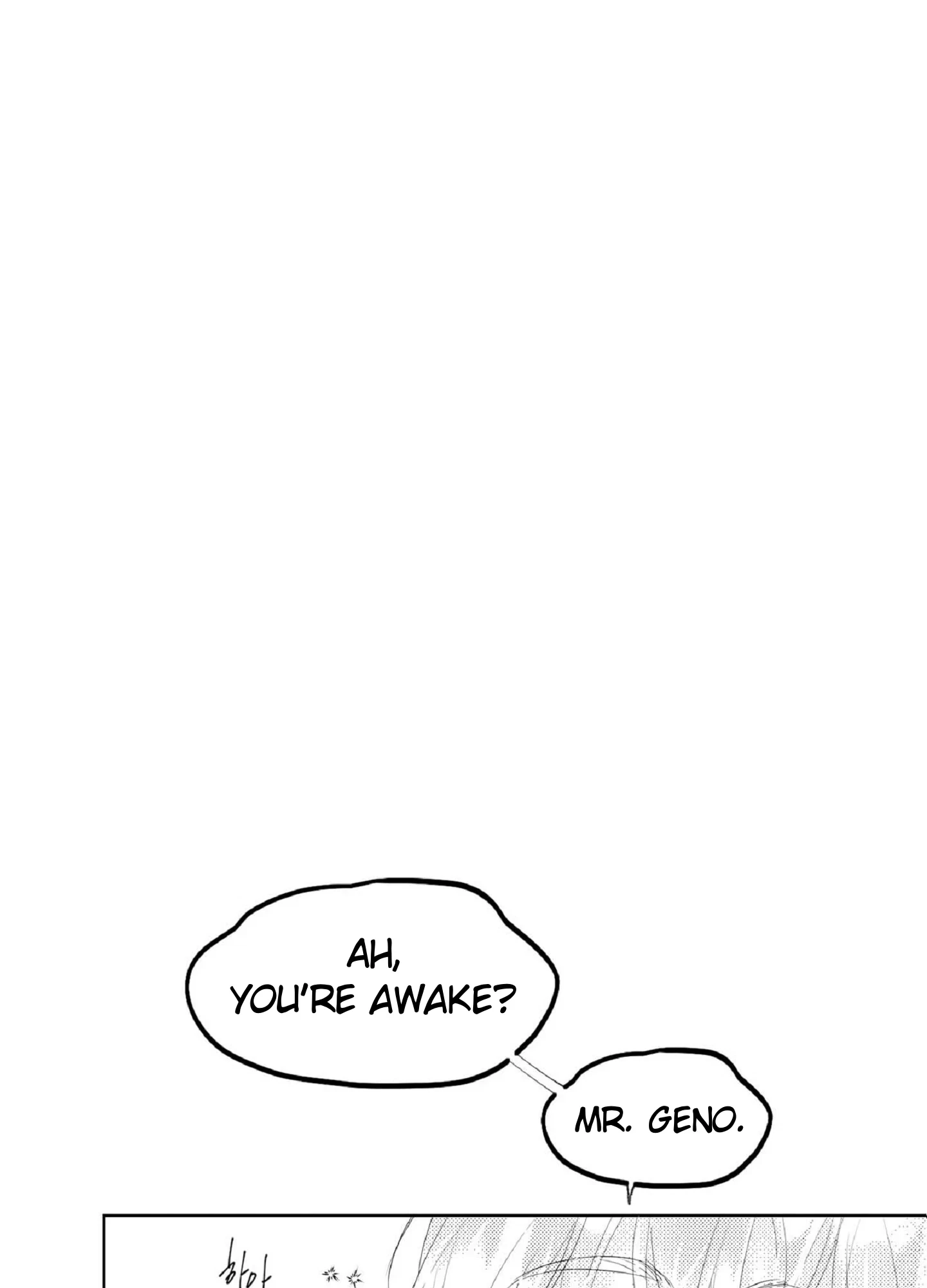 Chapter 0, page 25
