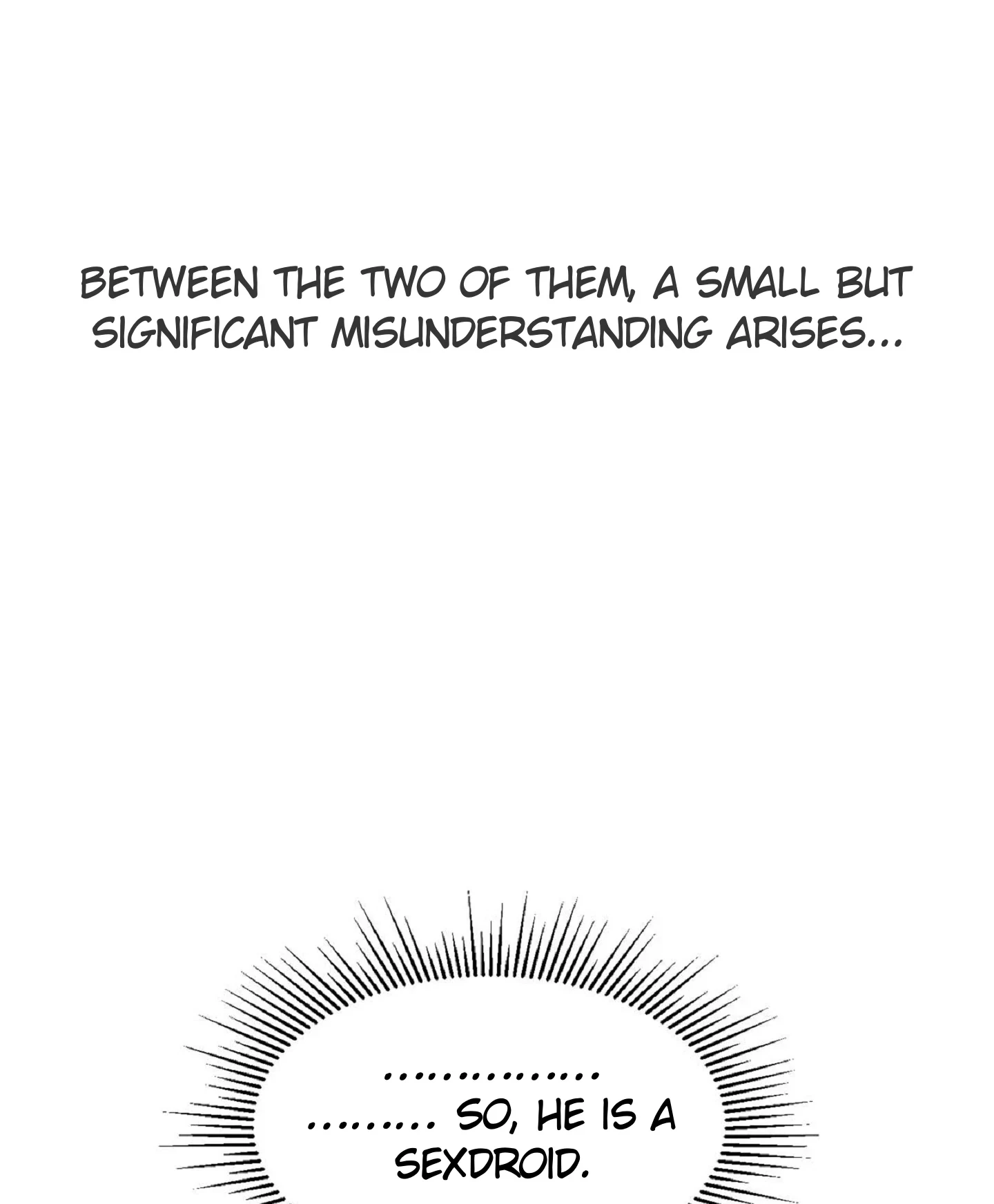 Chapter 0, page 32