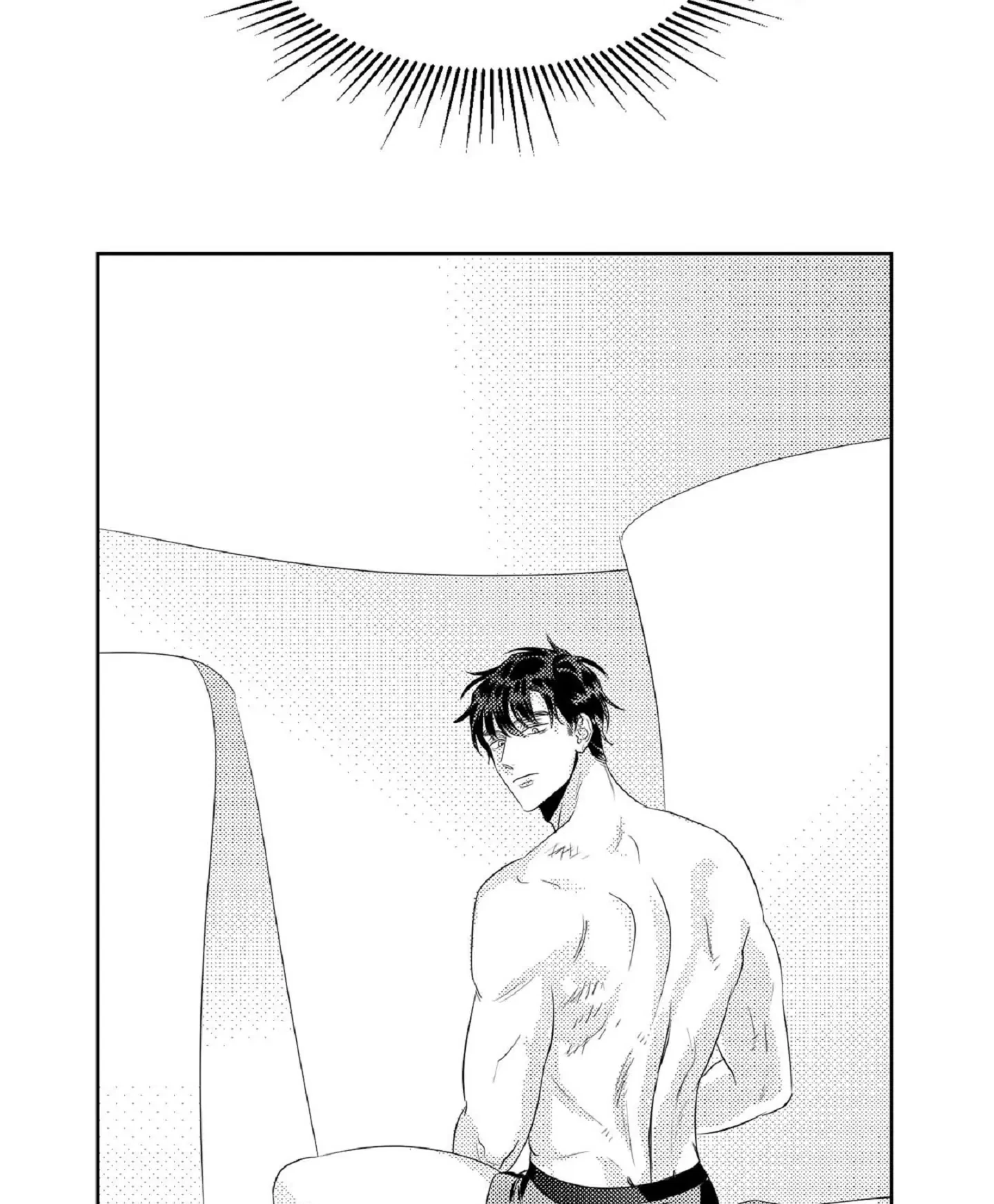 Chapter 0, page 33