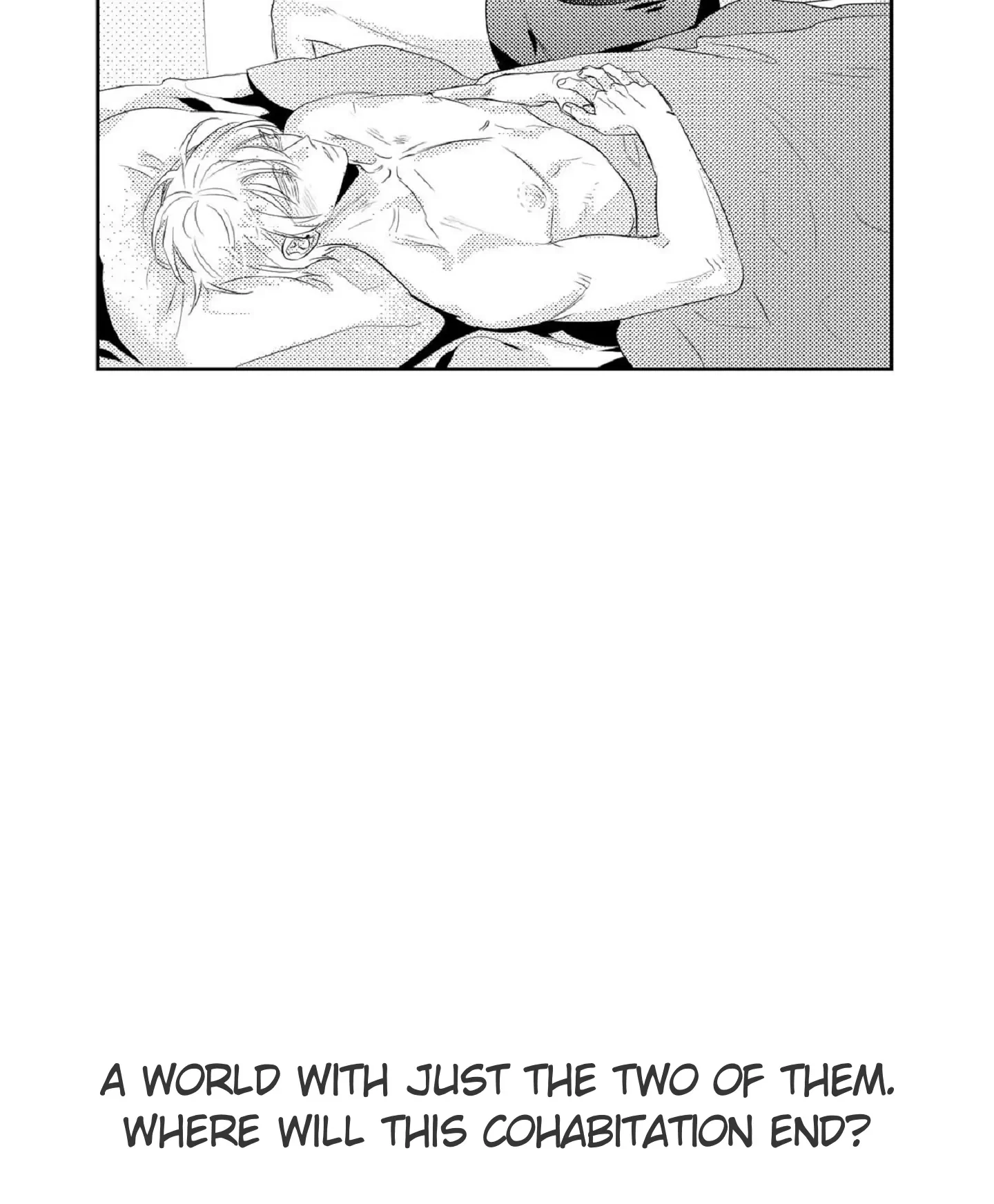 Chapter 0, page 34
