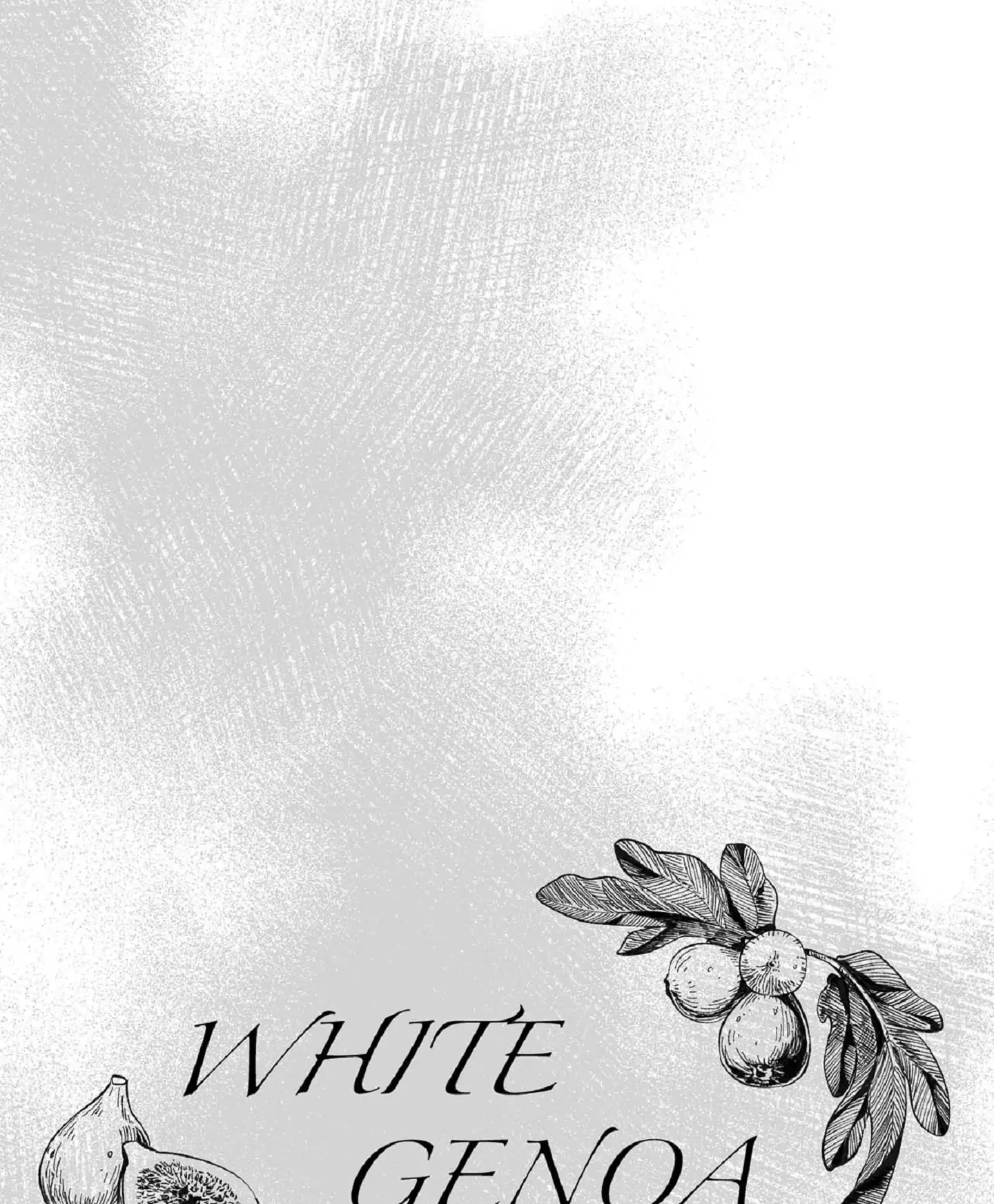 Chapter 0, page 36