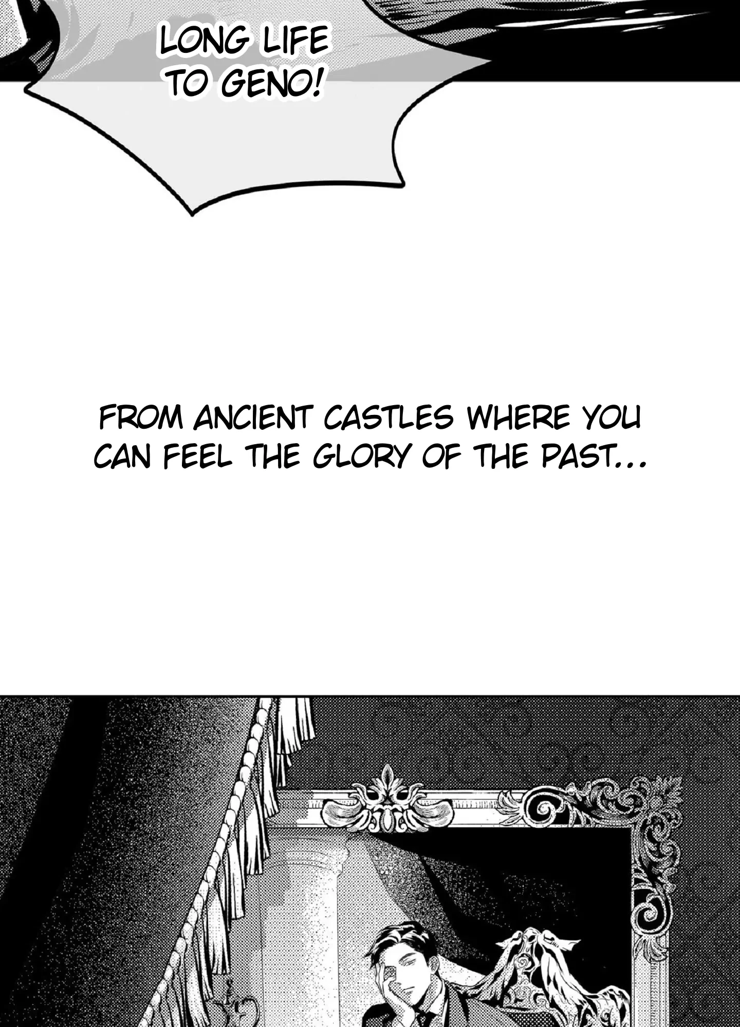 Chapter 0, page 4