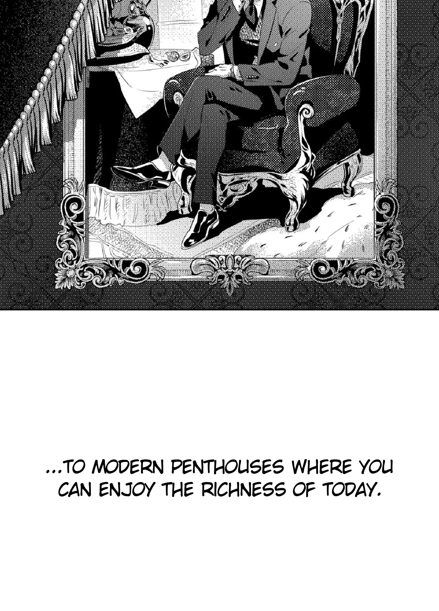 Chapter 0, page 5