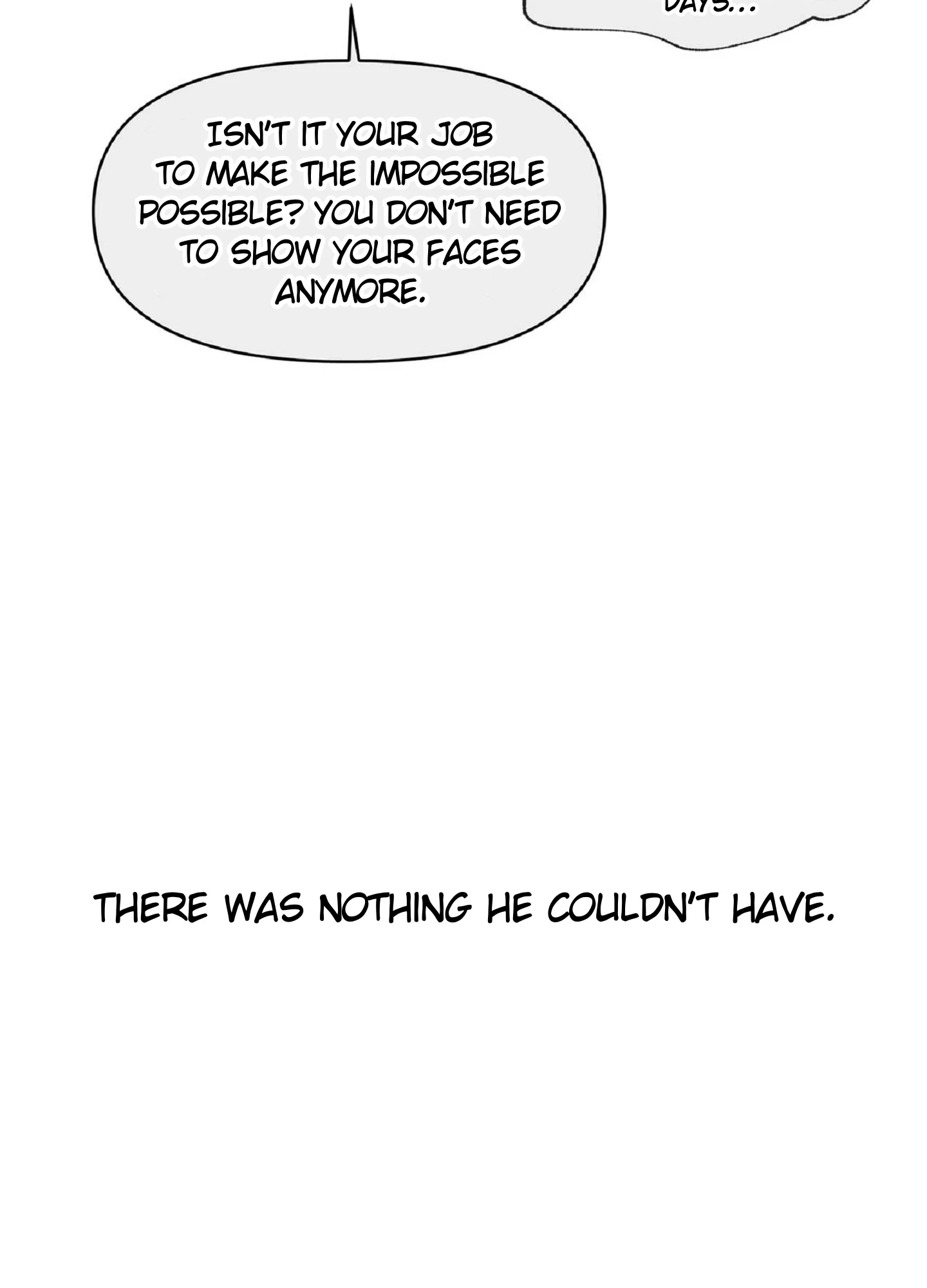 Chapter 0, page 7