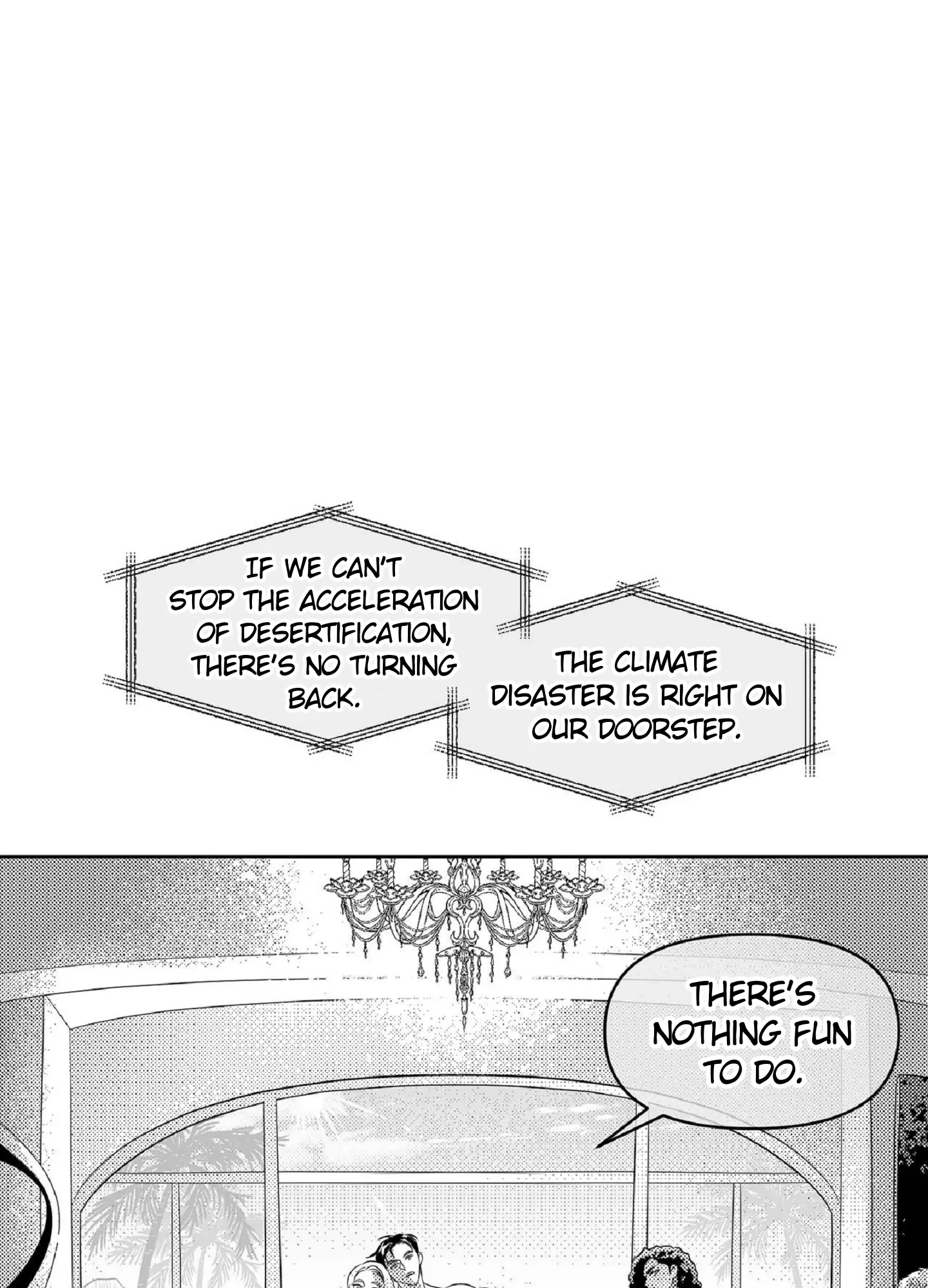 Chapter 0, page 8