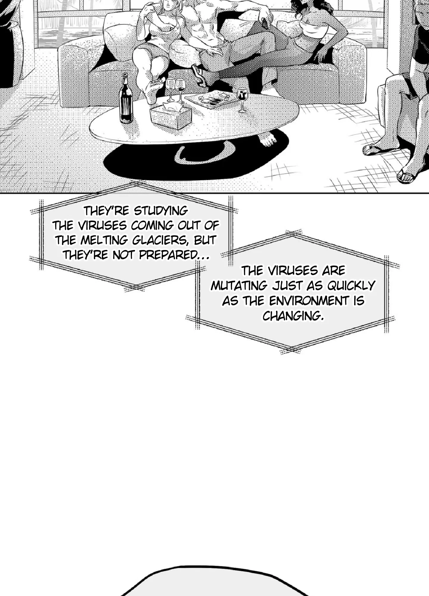 Chapter 0, page 9