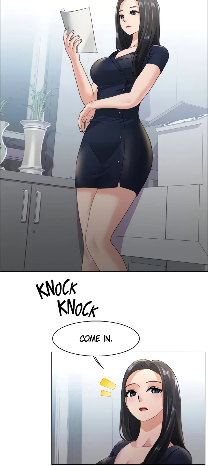 Chapter 37, page 19
