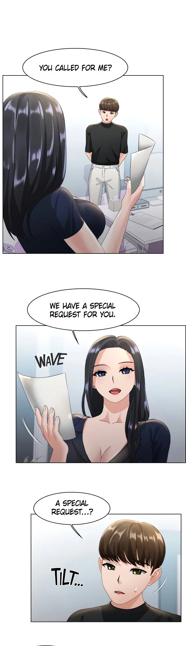 Chapter 37, page 20