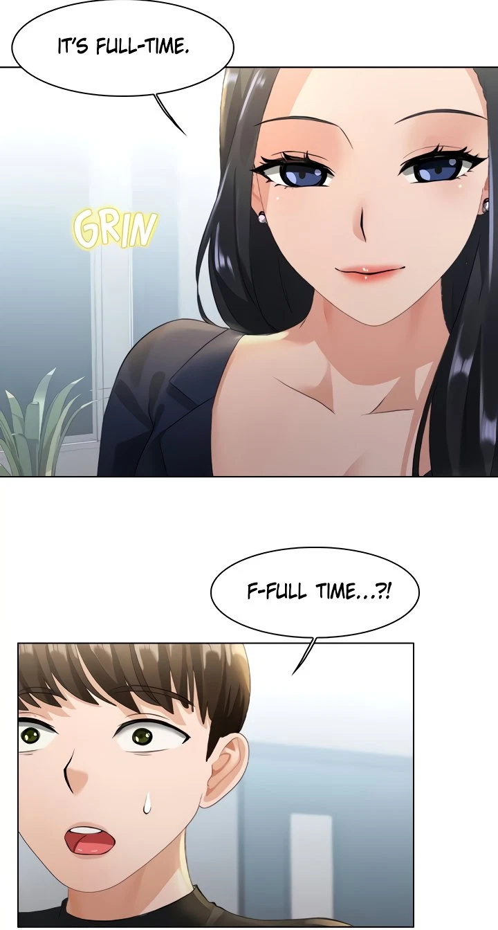 Chapter 37, page 21