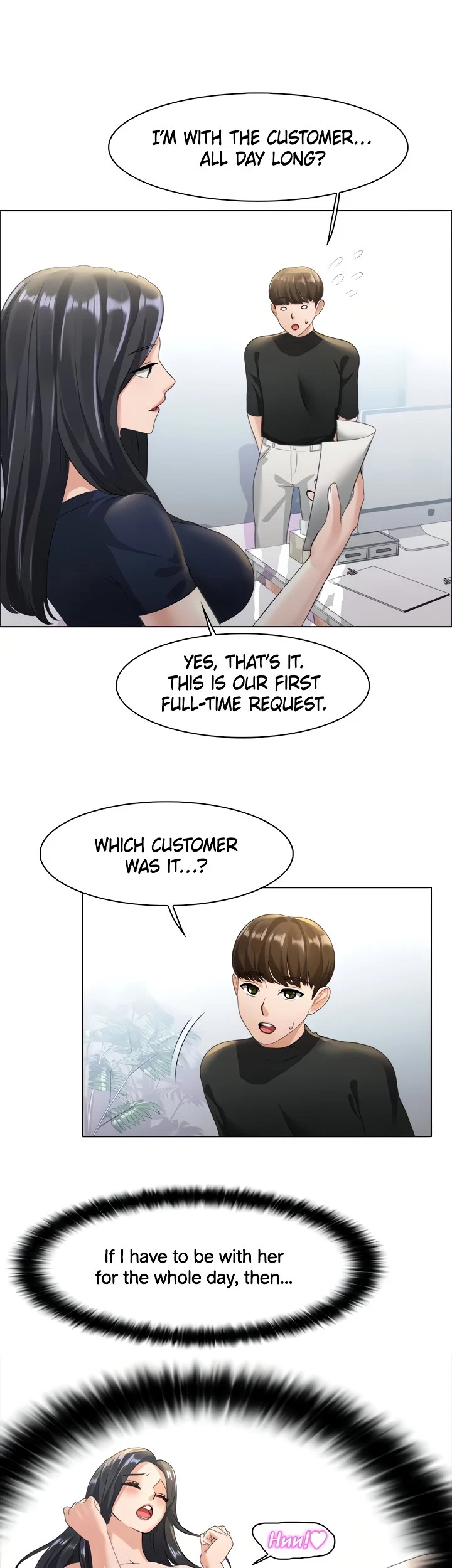 Chapter 37, page 22