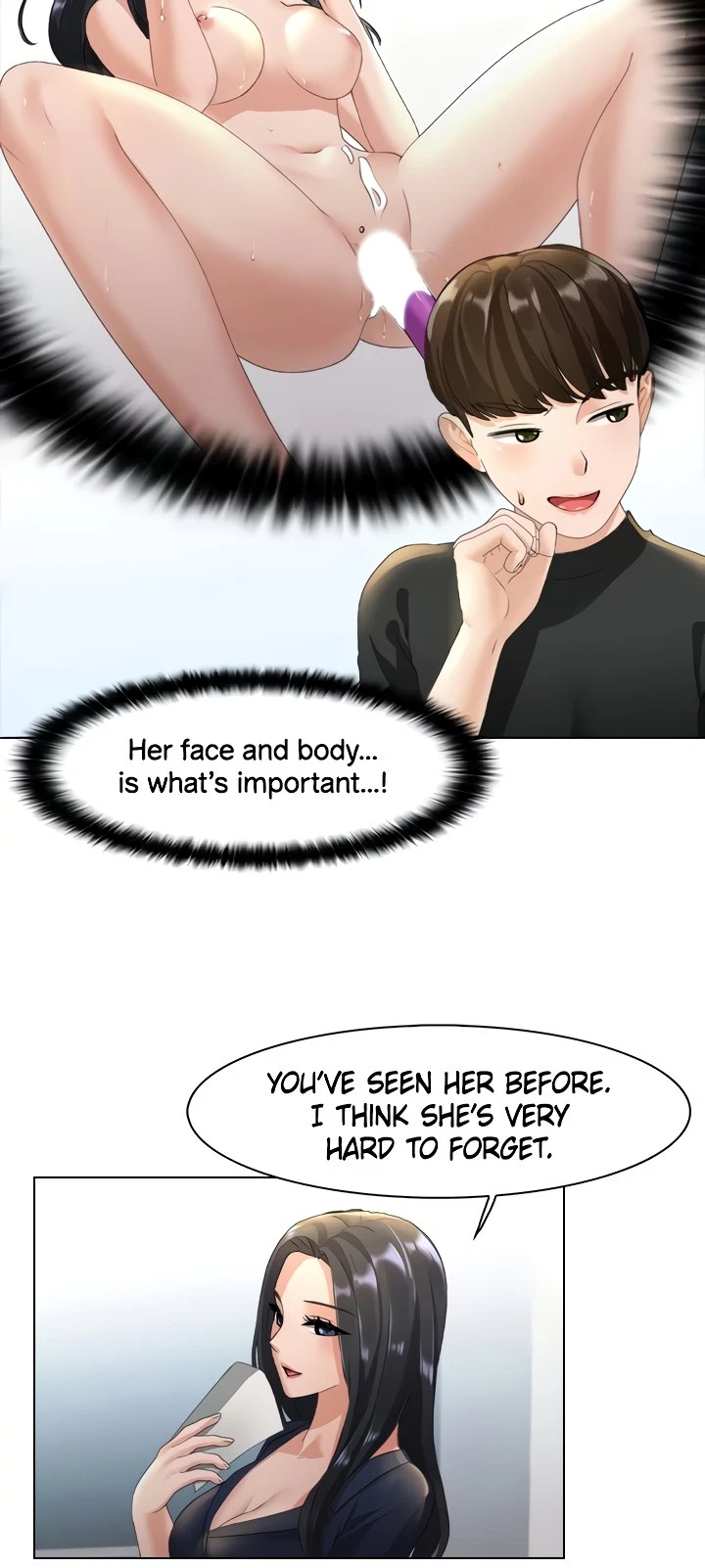 Chapter 37, page 23