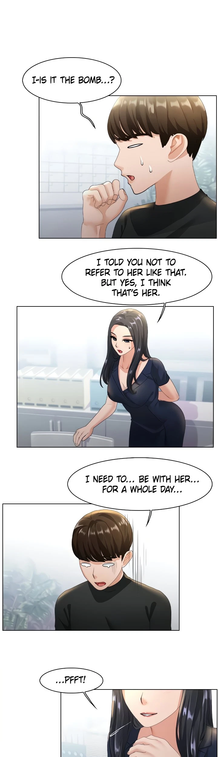 Chapter 37, page 24