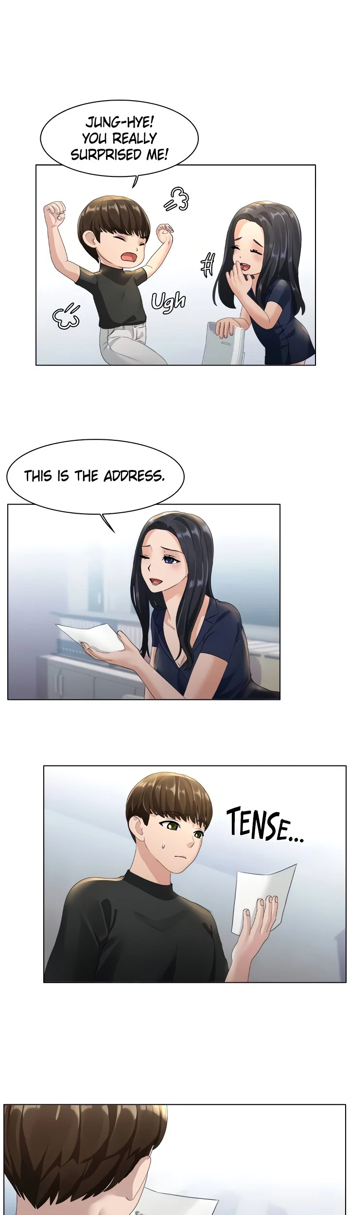 Chapter 37, page 26