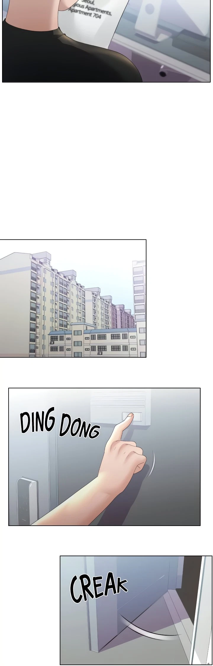 Chapter 37, page 27