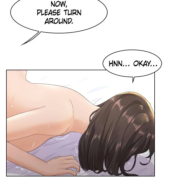 Chapter 37, page 7
