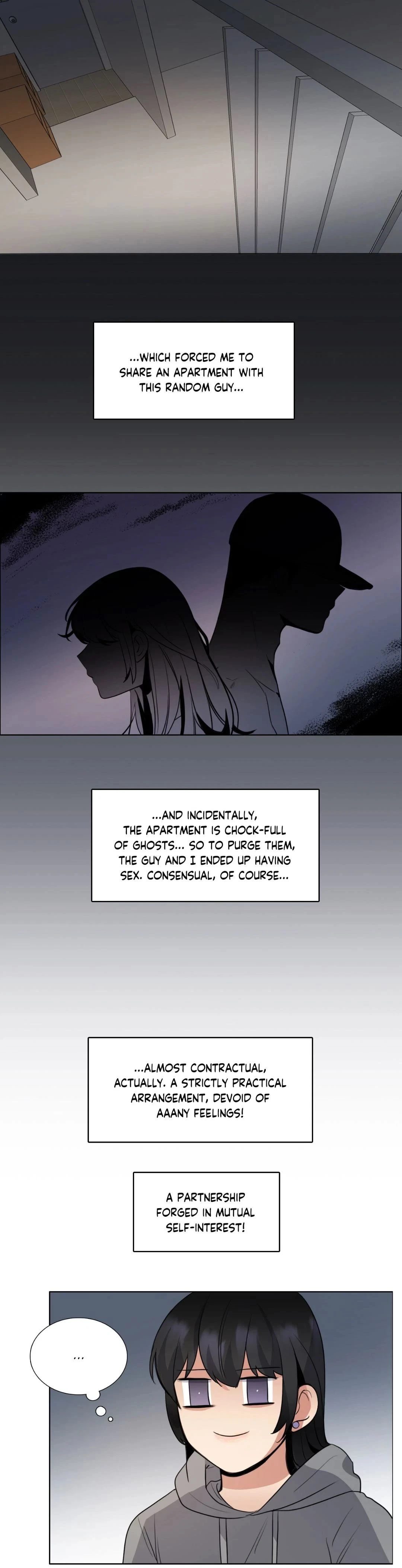 Chapter 20, page 11