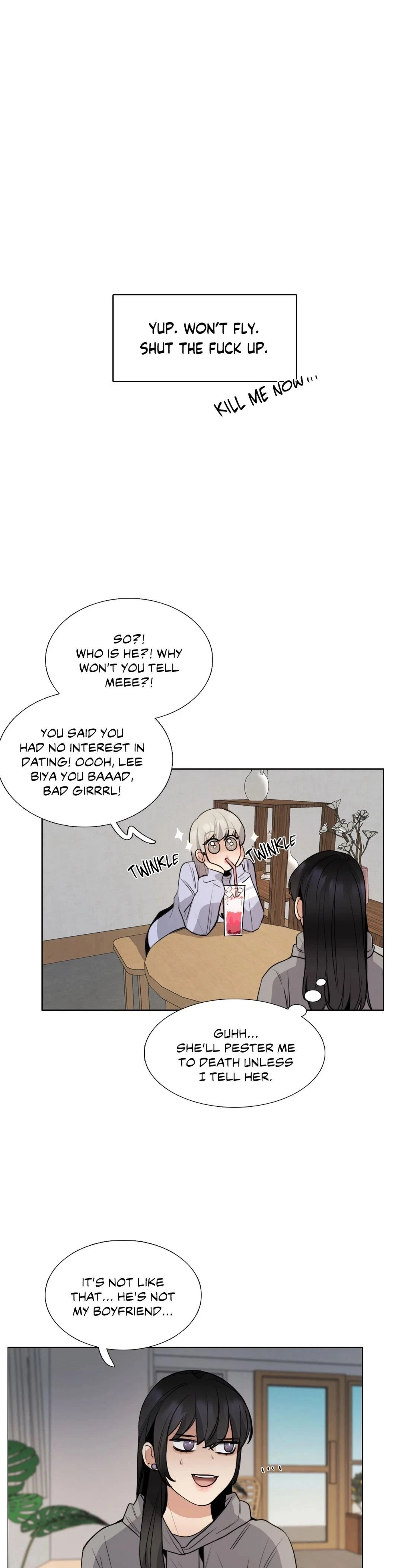 Chapter 20, page 12