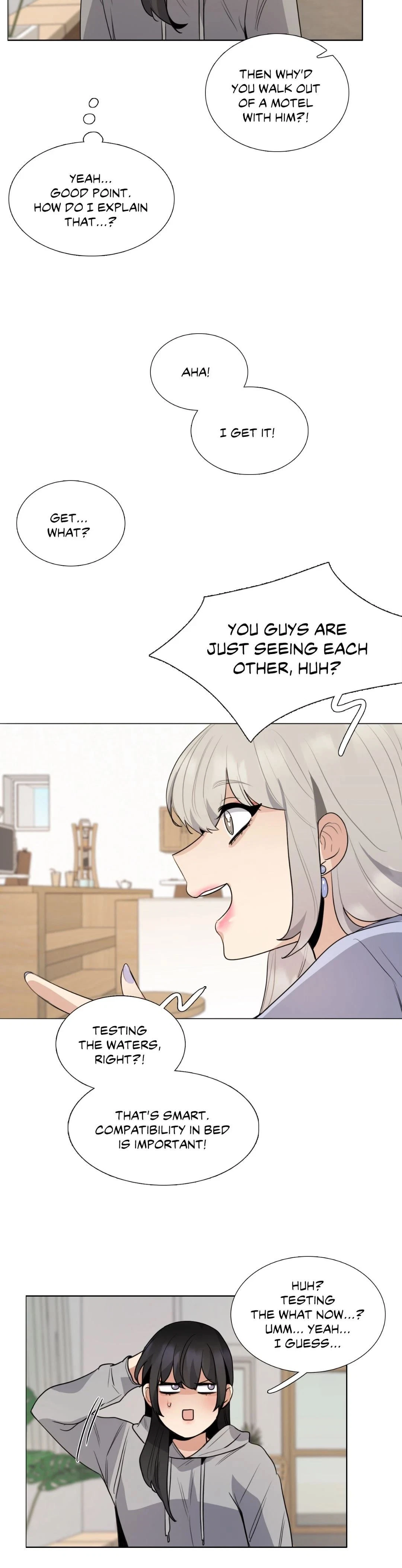 Chapter 20, page 13