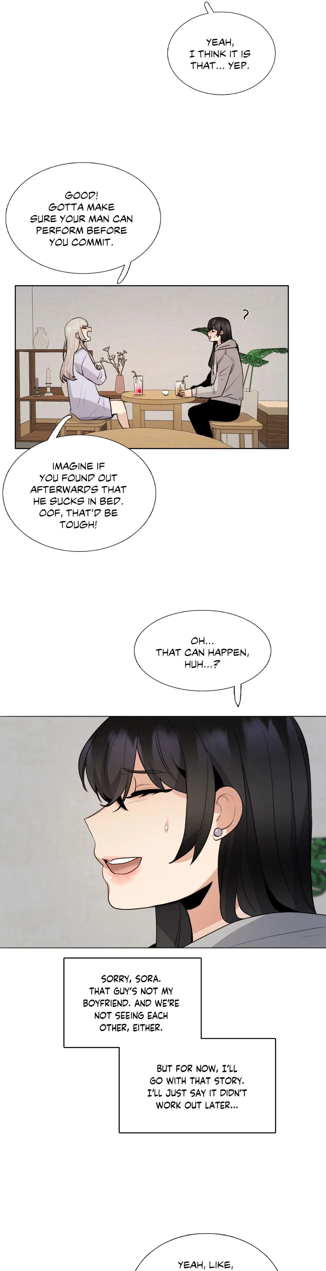 Chapter 20, page 14