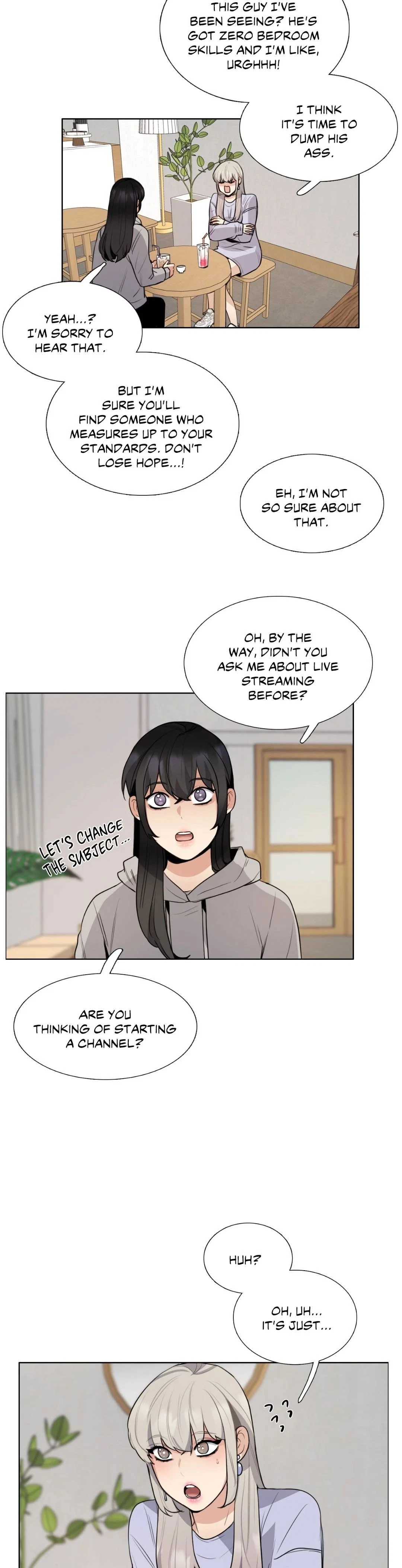 Chapter 20, page 15
