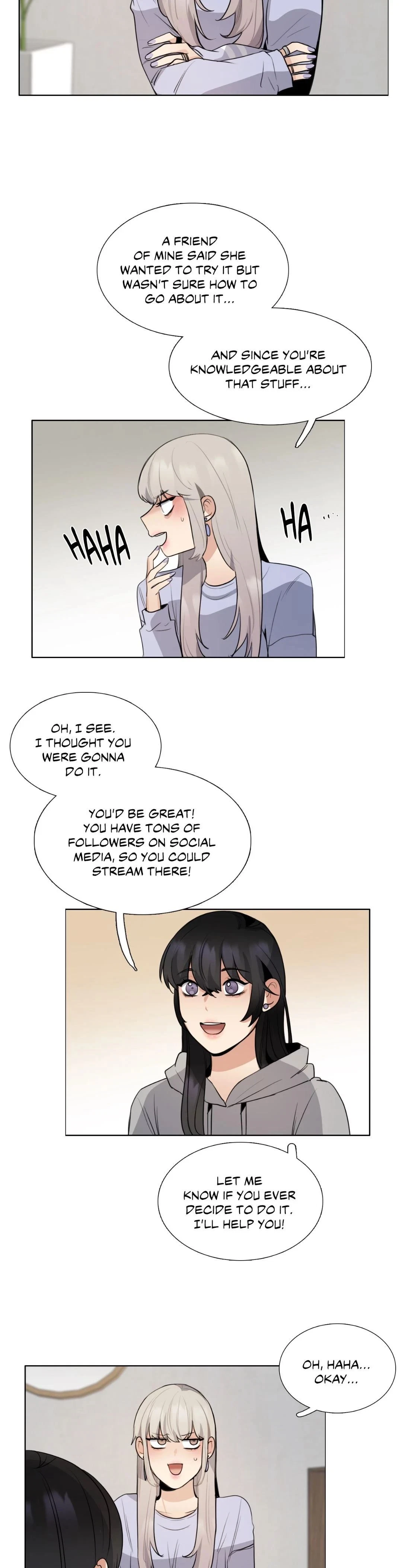 Chapter 20, page 16