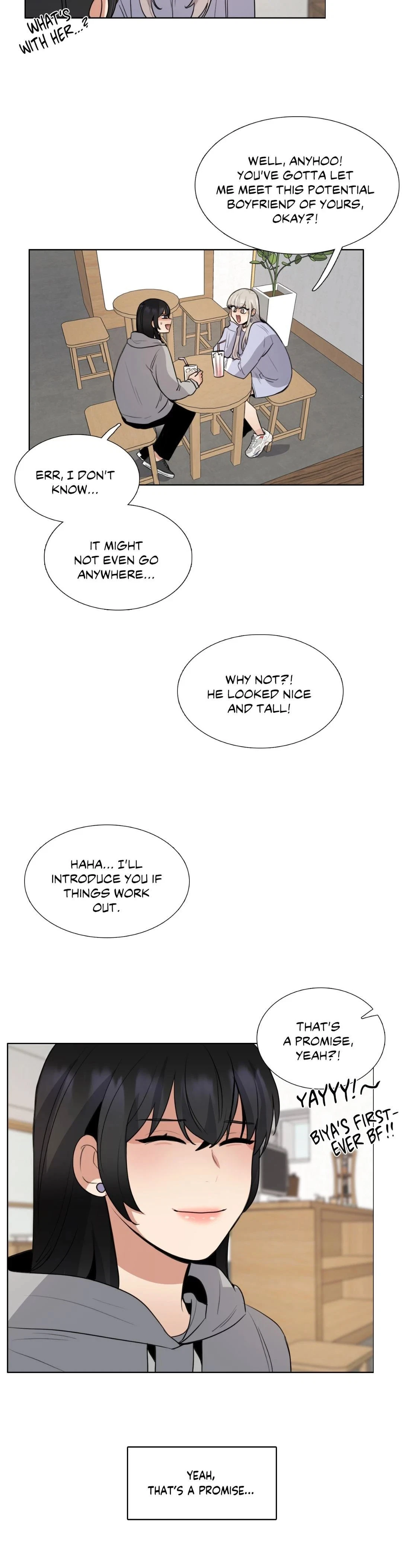 Chapter 20, page 17